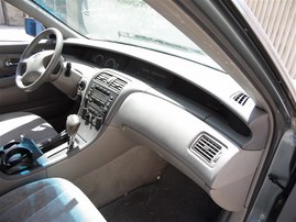 2002 TOYOTA AVALON GREEN 3.0 AT Z19745